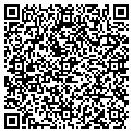 QR code with Smithson software contacts