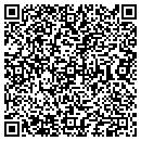QR code with Gene Haskell Remodeling contacts