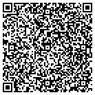 QR code with Erics Lawn Maintenance Inc contacts