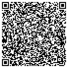 QR code with Carolina West Wireless contacts