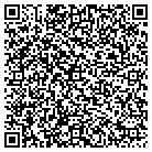 QR code with Jersey Shore Electrolysis contacts
