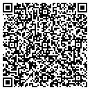QR code with Karen A Whittington contacts