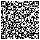 QR code with Kellie Vanbrunt contacts
