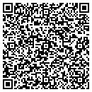QR code with Savannah Tile Co contacts