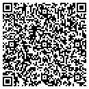 QR code with Auto Sales Express LLC contacts