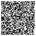 QR code with Savannah Tile & Stone contacts