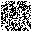 QR code with Eugene B Wofford contacts