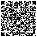 QR code with Kelly Johnson contacts