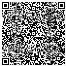 QR code with Ladies Workout Express contacts