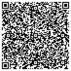 QR code with Softguard Technologies Corporation contacts