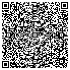 QR code with Scott Construction Tile Group contacts