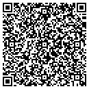 QR code with Reflection Of Barber Salon contacts