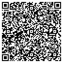 QR code with Kelly Plumbing contacts