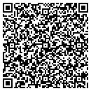 QR code with Kko Cleaning Service contacts