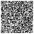 QR code with Hayes 'N' Hayes Construction contacts