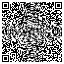 QR code with Klean Rite Janitorial contacts