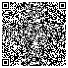 QR code with Kleanrite Janitor Service contacts