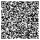 QR code with Avondale Auto contacts