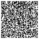 QR code with Marcus Madeline Ma contacts