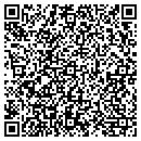 QR code with Ayon Auto Sales contacts