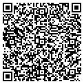 QR code with Hobbs Construction contacts
