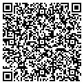 QR code with Az 4 Fun Cars contacts
