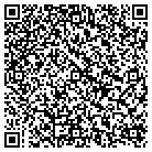 QR code with Software With Brains contacts