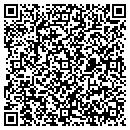 QR code with Huxford Services contacts