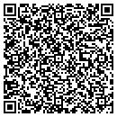 QR code with Mise En Place contacts
