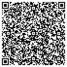 QR code with Union Labor Video Productions contacts