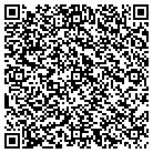 QR code with Mo Enterprise / IMC Group contacts