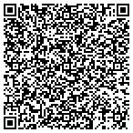 QR code with Cellular Sales Inc Dba Verizon Wireless contacts