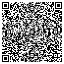 QR code with Someidea Inc contacts