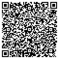 QR code with L&K Custodial Service contacts