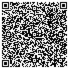 QR code with Excel Physical Therapy contacts