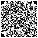 QR code with Siltanium Corp contacts