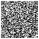 QR code with Stroths Floor Service contacts
