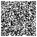 QR code with Bell Auto Body Shop contacts