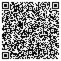 QR code with Jdf Group LLC contacts