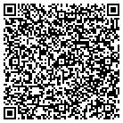QR code with Nutrition Conditioning Inc contacts