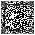 QR code with Central Ward Continued Progress contacts