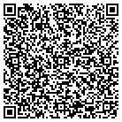 QR code with Sonop Software Corporation contacts