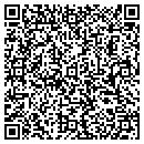 QR code with Bemer House contacts