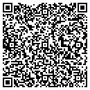 QR code with Sir Grout LLC contacts