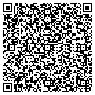 QR code with J&R Construction Inc contacts