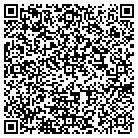 QR code with South Beach Mobile Apps Inc contacts