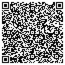 QR code with Marlene Burroughs contacts