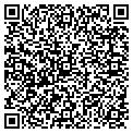 QR code with Century Link contacts