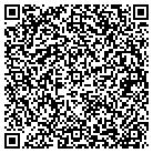 QR code with Omnitrition International Independent Rep contacts