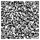 QR code with Slate And Tile Specialist contacts